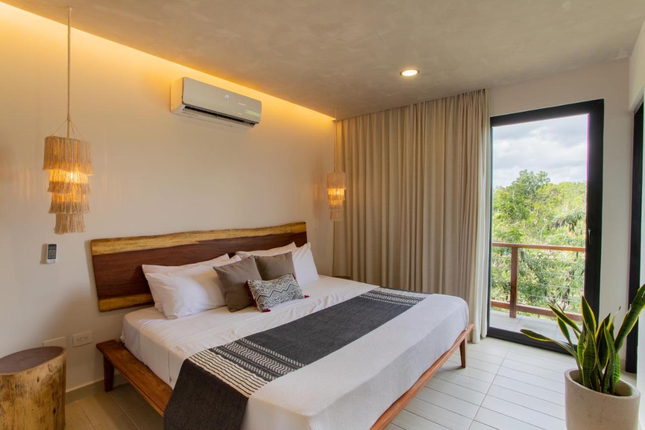 Macondo Aparthotel 2*
