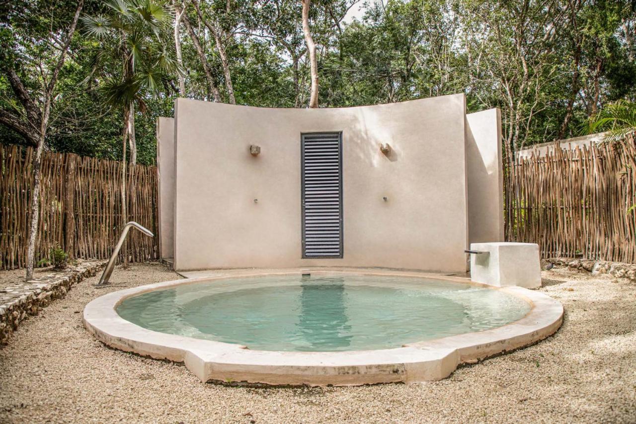 Aparthotel Macondo