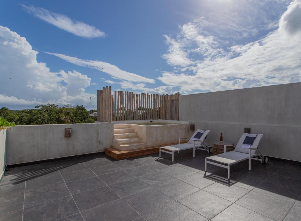 Macondo Appart hôtel 2*